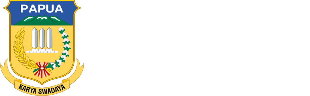 Patriot Muda Beasiswa Provinsi Papua