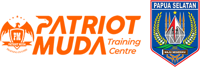 Patriot Muda Beasiswa Papua Selatan
