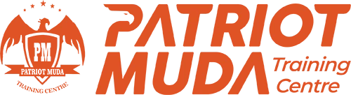 Patriot Muda Beasiswa Provinsi Papua